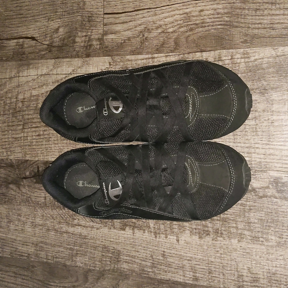 Champion®️ Athletic Shoes - Women's 9.5